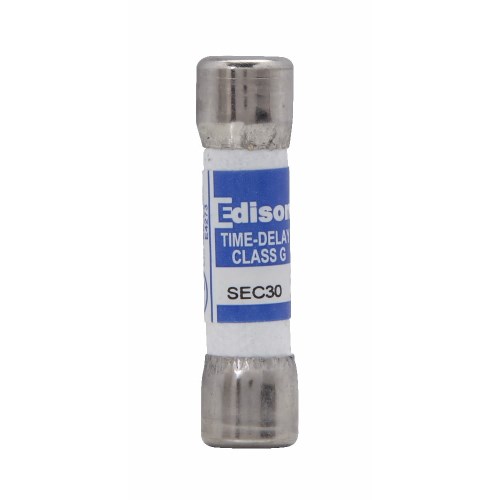 EDF-SEC30_1 - 093c8e46-3508-4317-ba38-9f8fbe4b218c.jpg